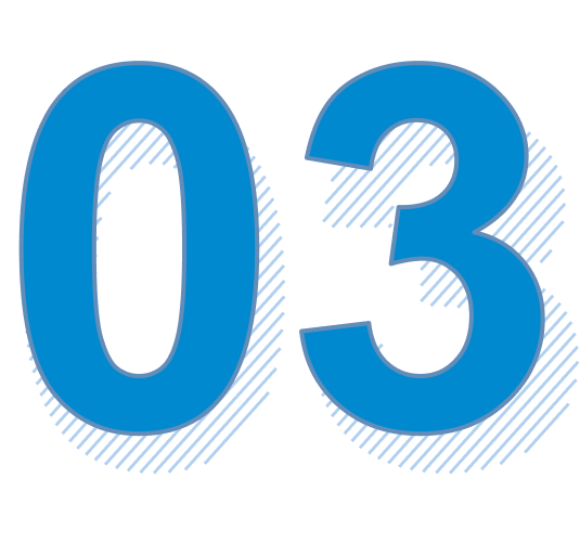 About LetterCrafts Translations | Leading Translation Services in Singapore