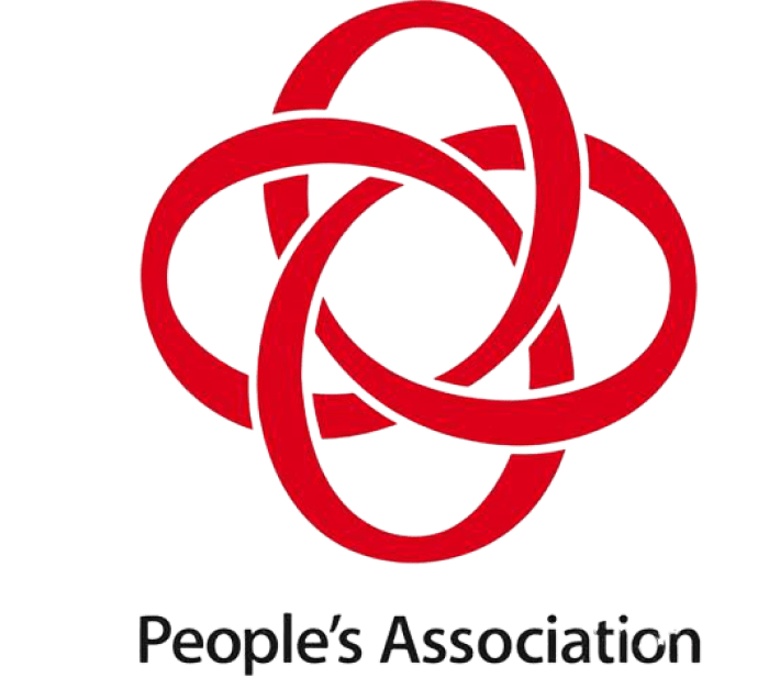 people-association-logo