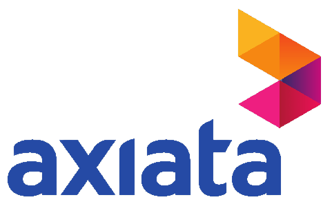 axiata