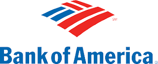 bank of america