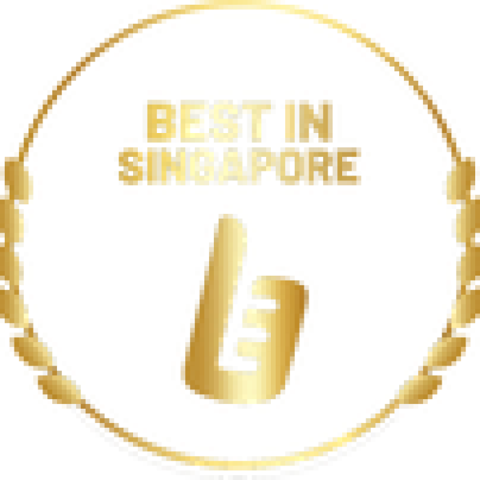 best-in-sigapore-logo