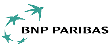 bnp paribas