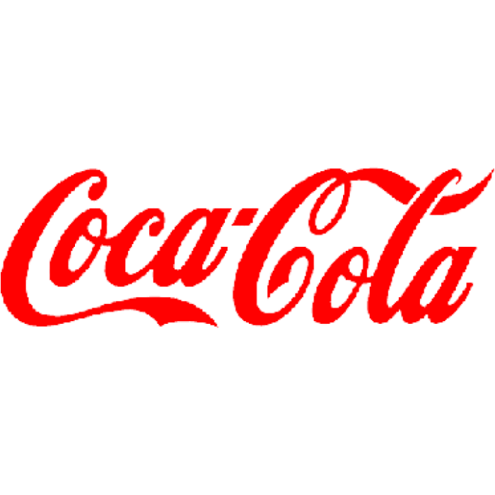 cocacola-logo