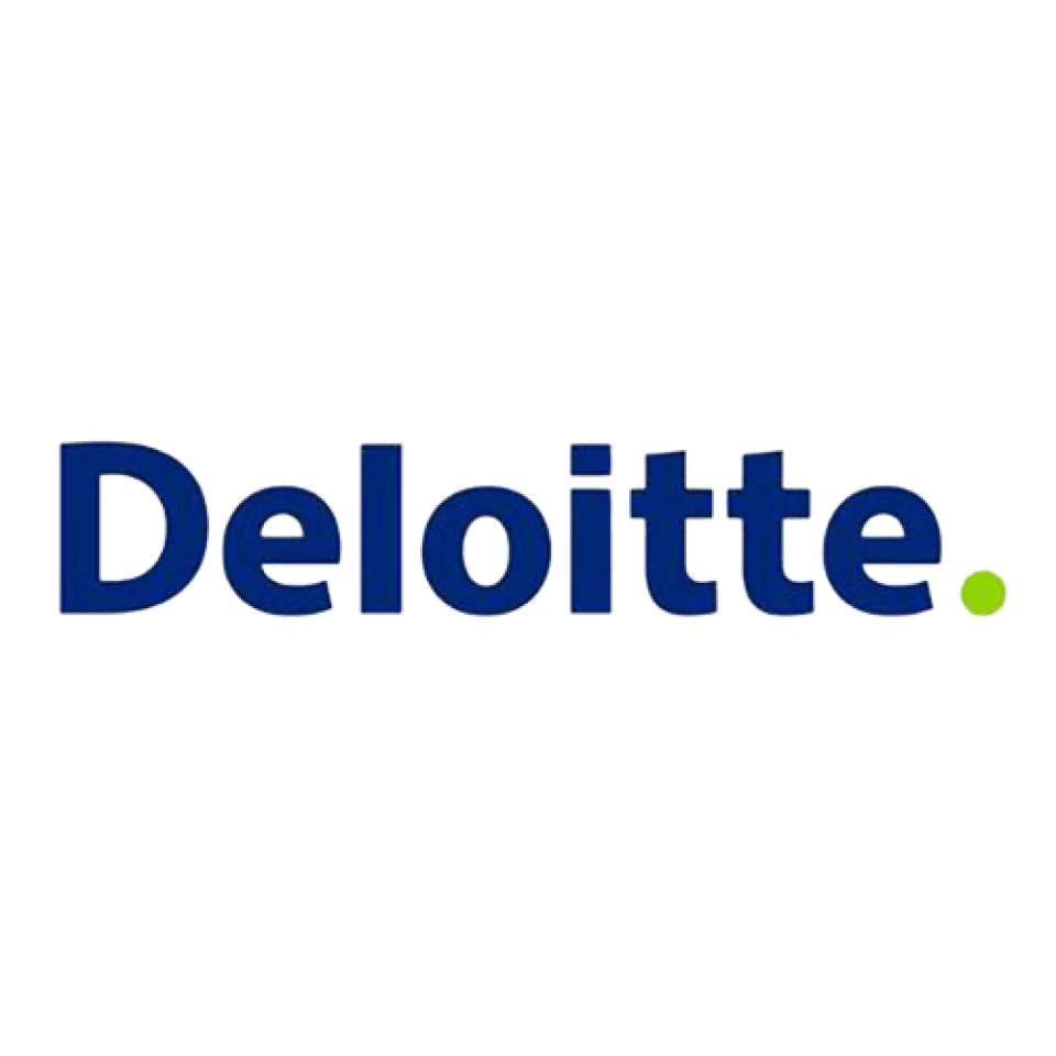 deloitte-logo