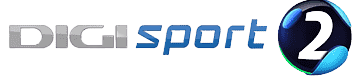 digisport