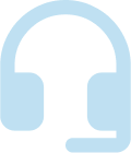headphone-icon