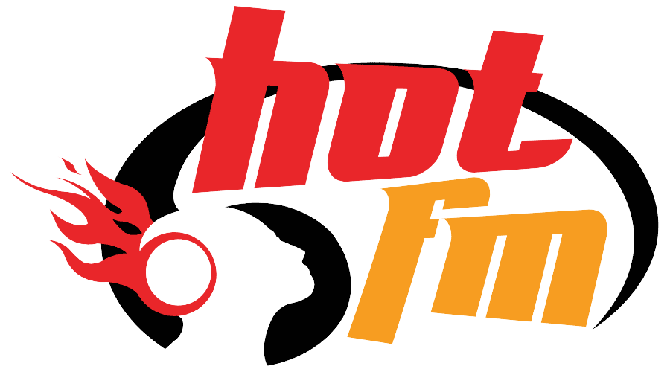 hotfm
