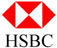 hsbc