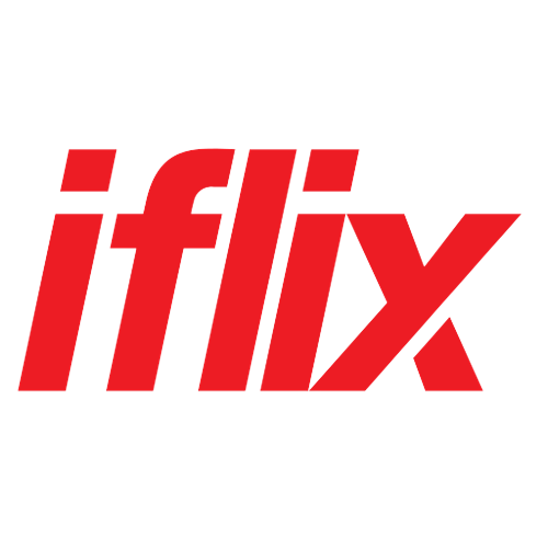 iflix