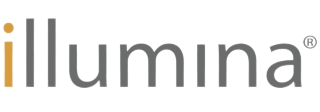 illumina