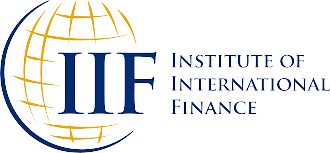 institute of finance