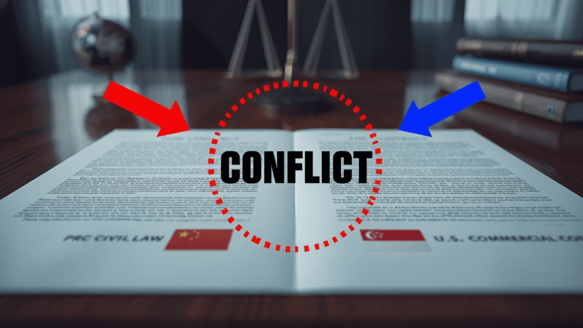 The Procurement Paradox (Undervaluing Expertise)