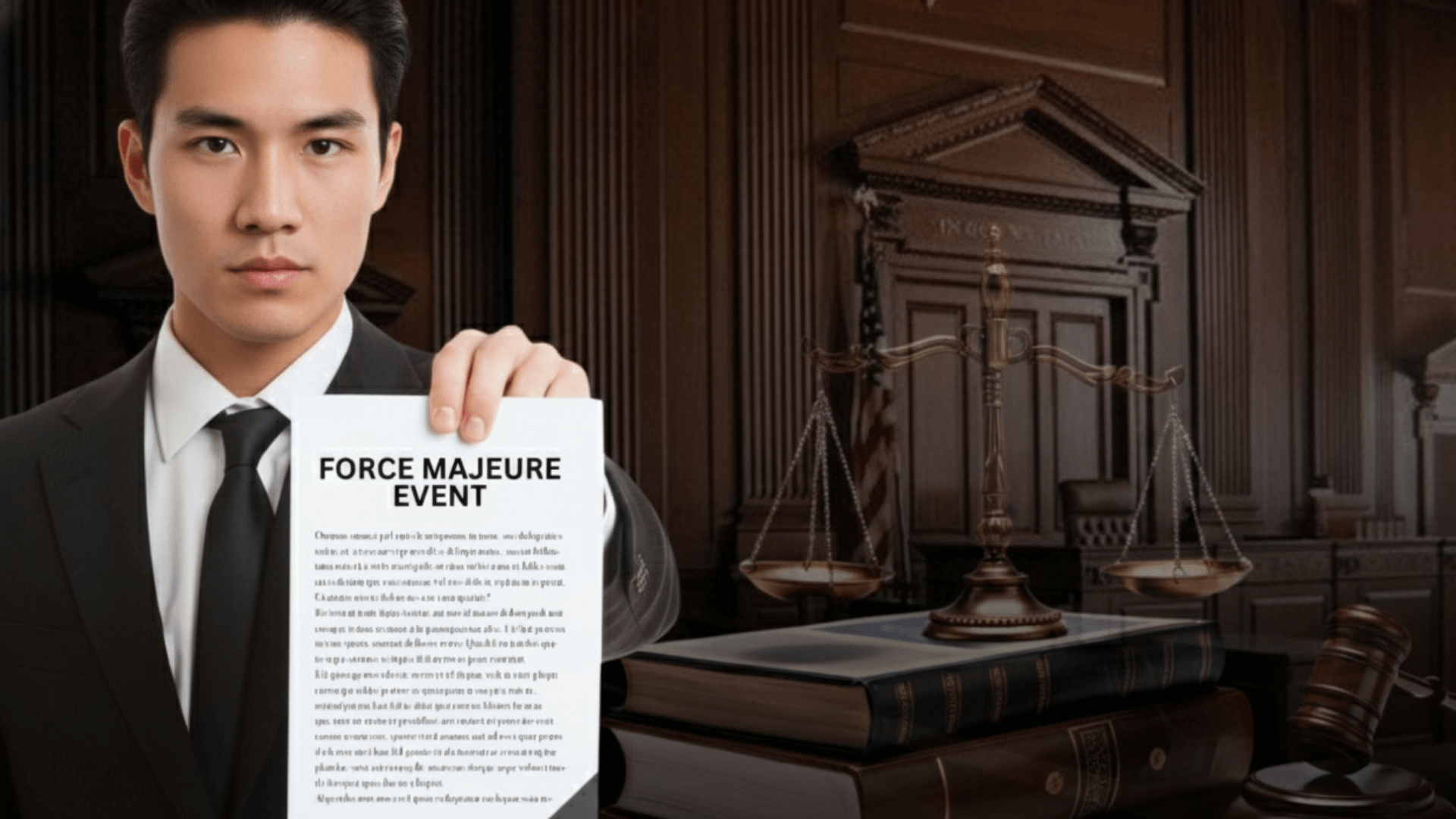 Terminology Drift and Litigation Credibility