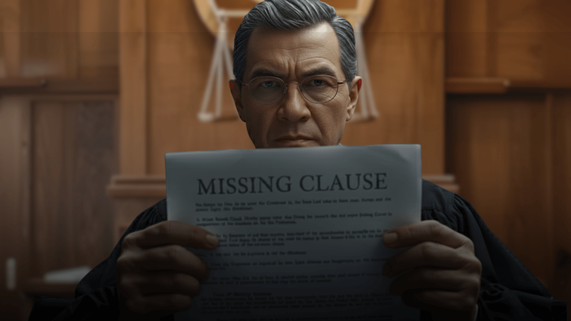 Legal Translation Mistakes Costing Global Businesses Millions