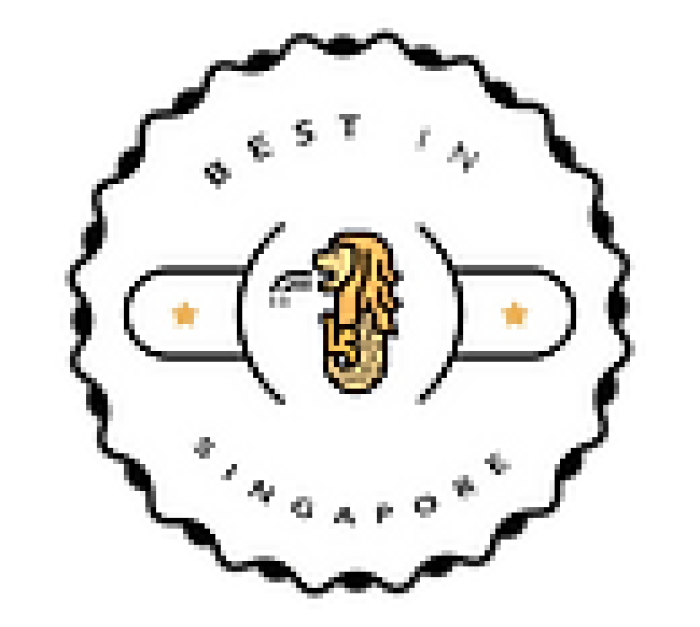 best-sigapore-logo