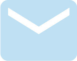 envelope-icon