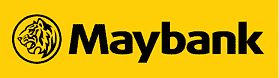 may bank