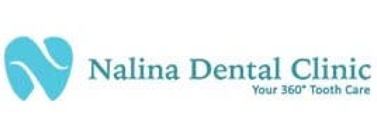 nalina dental clinic