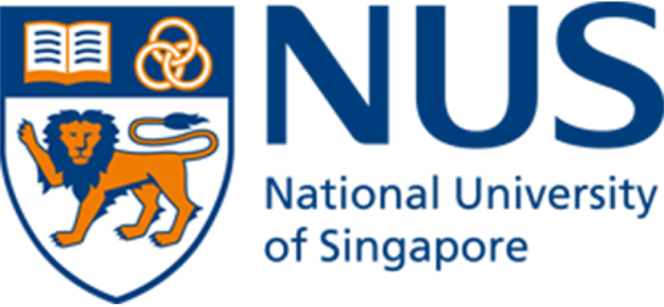 nus