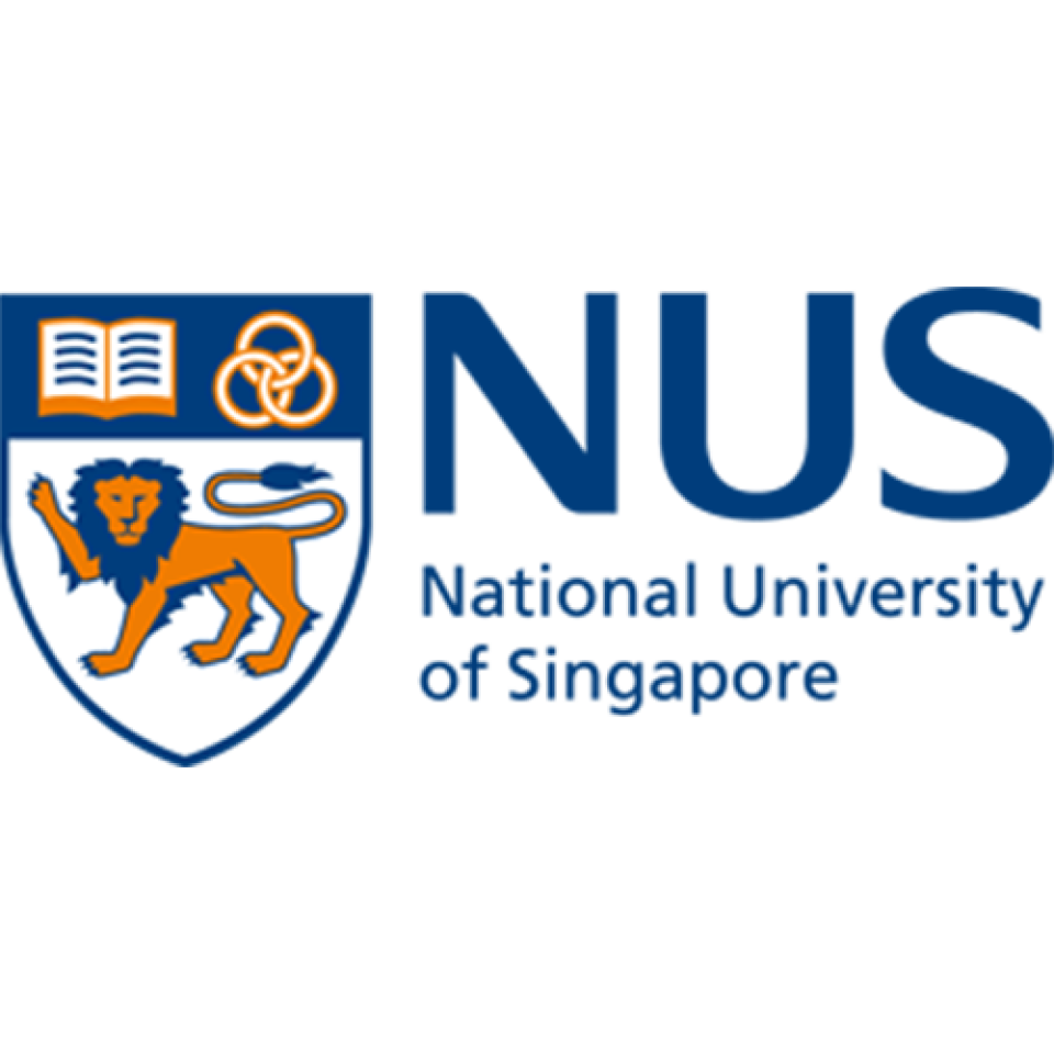 national-university-of-sigapore-logo
                        