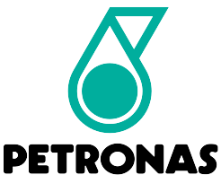 petronas