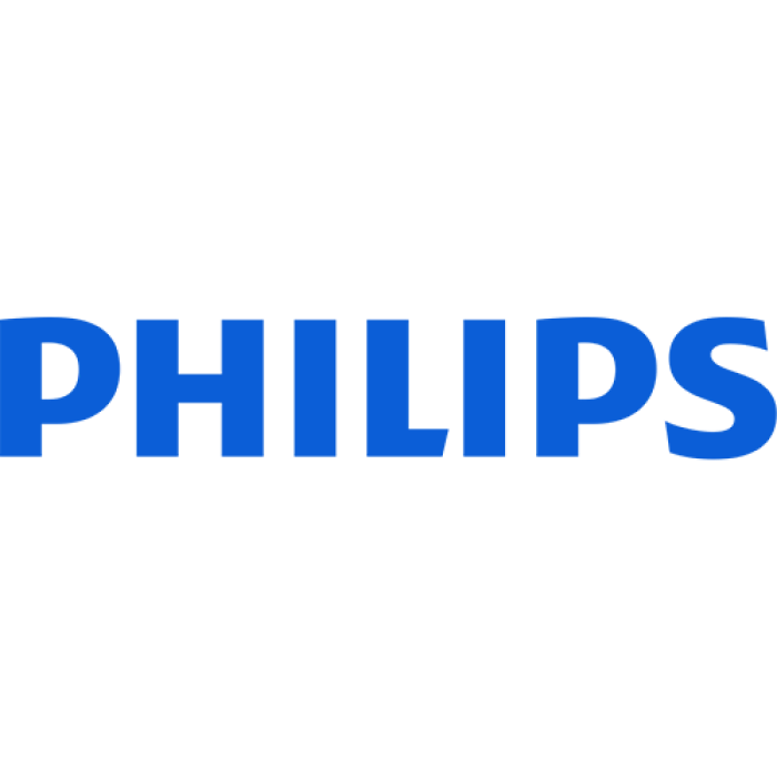 philips-logo