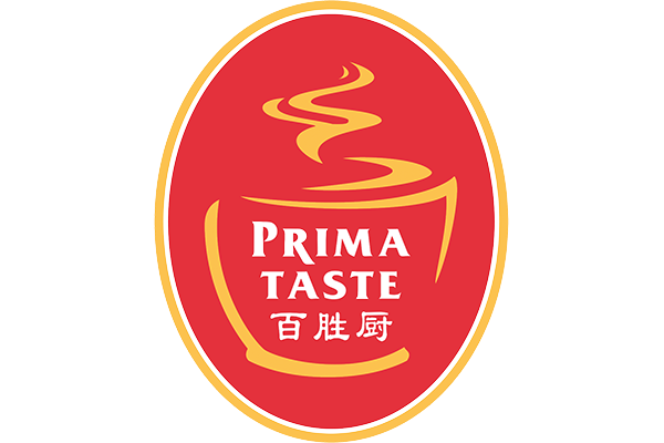 prima taste