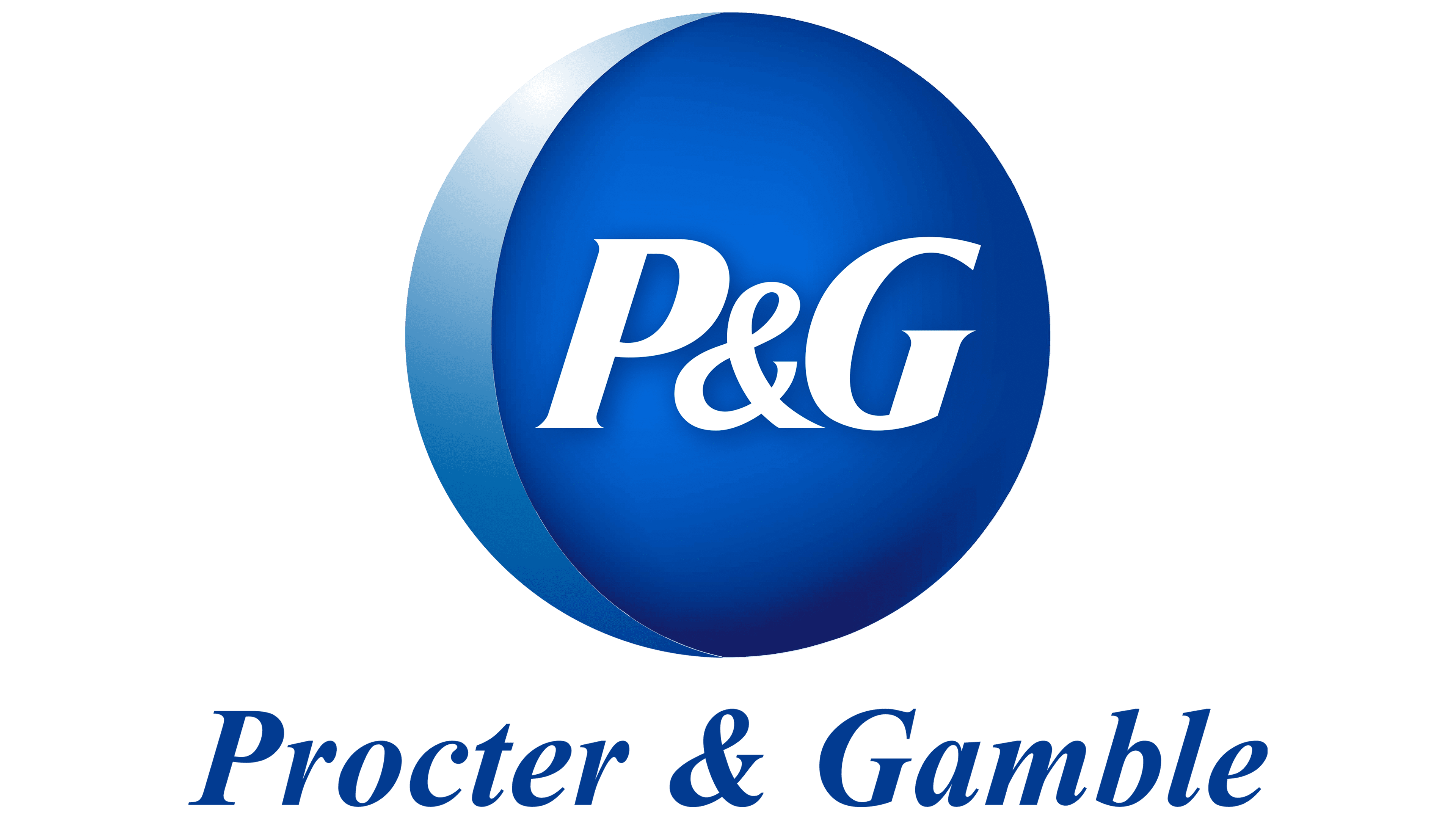 procter and gamble