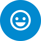 happy-emoji-icon