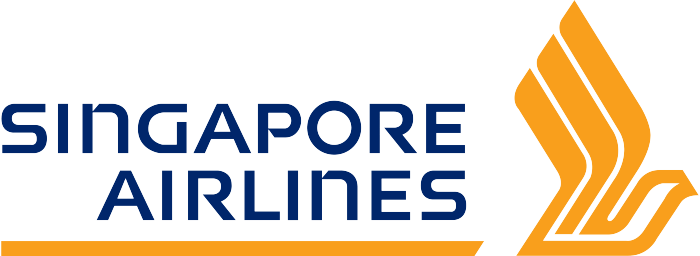 Singapore airlines