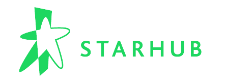 starhub