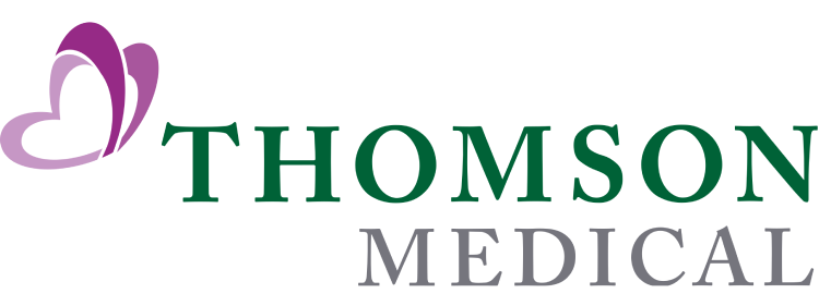 thomas medical