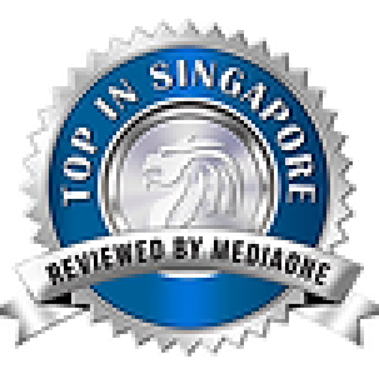 top-in-singapore-logo