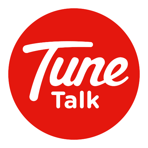 tune talk