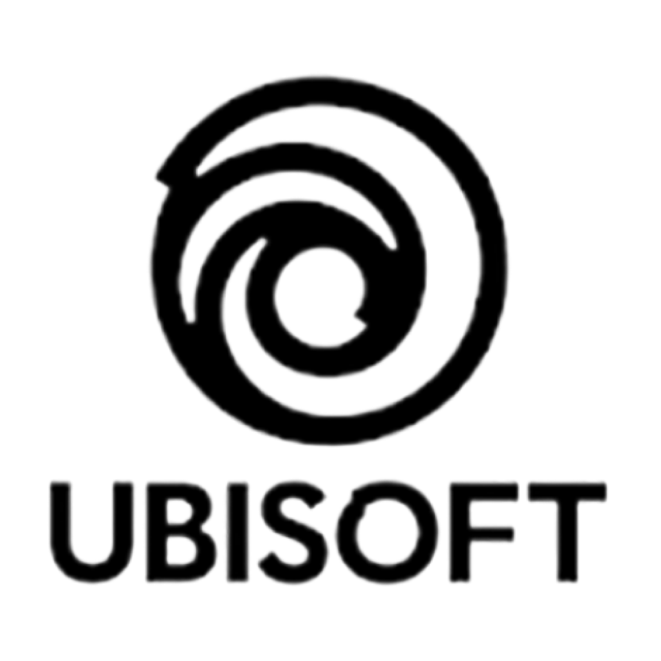 ubisoft-logo