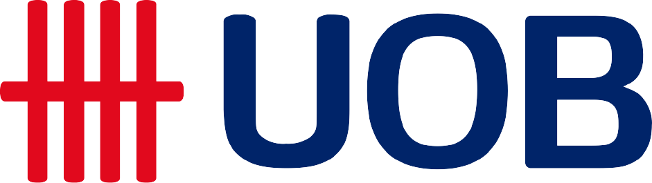 uob