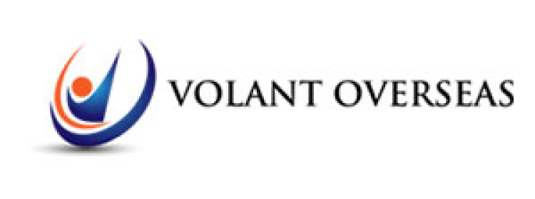 volant overseas